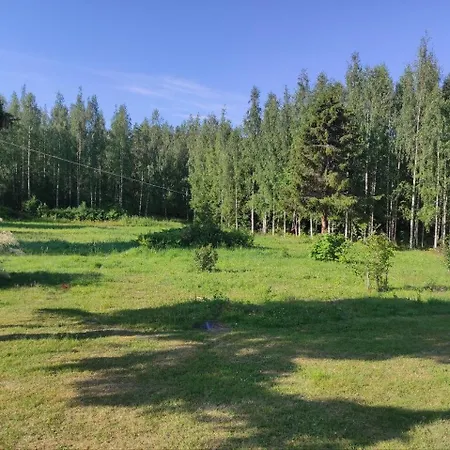 Happy Place 度假居 *