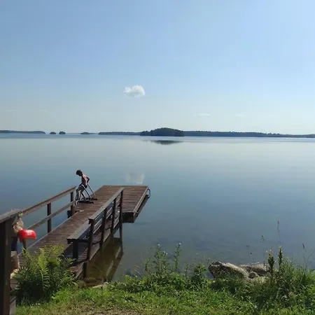 Happy Place بيت للعطل